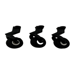 Yu Xiang F02S Landing Wheels