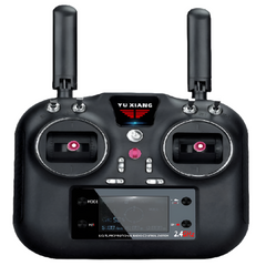 Yu Xiang X8 8ch 2.4GHz Transmitter