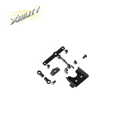 Xbility DRS for XB-F1