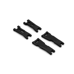 HobbyPlus Speck Wide Track Arm Set - Speck-T