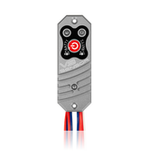 PowerBox Sensor V3 - JR/JR - HeliDirect