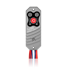 PowerBox Sensor V3 - JR/JR - HeliDirect
