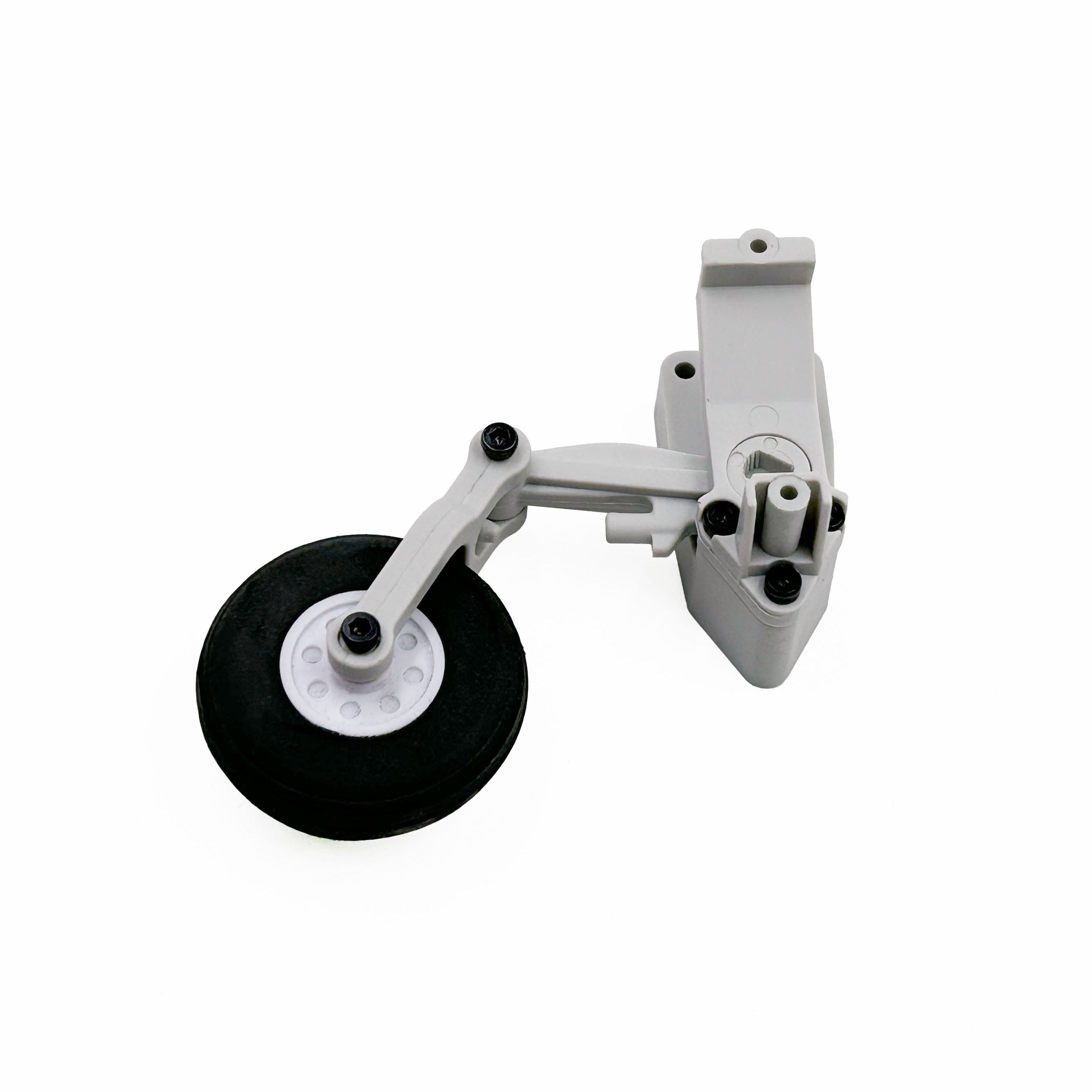 Flywing AirWolf Landing Skid - Right