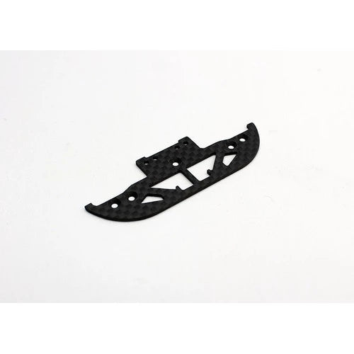 REFLEX RACING LMP3 TYPE FRONT BUMPER - HeliDirect
