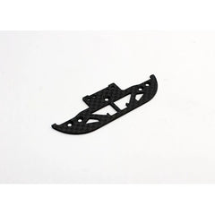 REFLEX RACING LMP3 TYPE FRONT BUMPER - HeliDirect