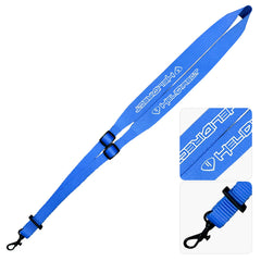 HeliDirect Radio Strap