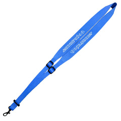 HeliDirect Radio Strap