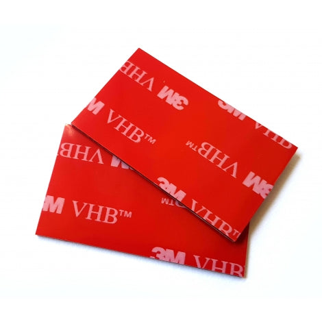 Double Sided Tape 3M VHB - GeoLink - HeliDirect