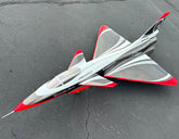 Boomerang J10 - Military Scheme - HeliDirect