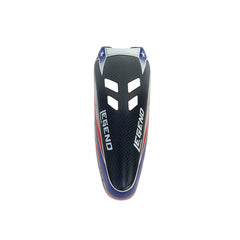 Fusuno Canopy RS5 USA Flag w/o Grommet