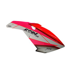 Fusuno Canopy Tron Orion Orange/Pink