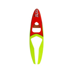 Fusuno Canopy Align TB60 Red/White/Yellow