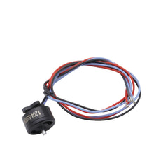 YX F07/F07S/F112S Tail Motor