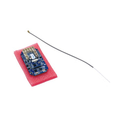 YX F112S Flight Control Board
