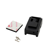 Yu Xiang F02S/F112S Flight Controller Plastic Case