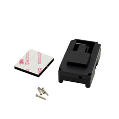 Yu Xiang F02S/F112S Flight Controller Plastic Case