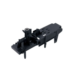 YX F112S Main Frame