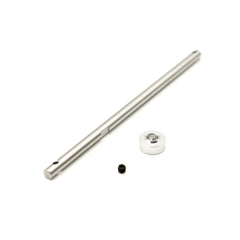 YX F07/F08/F112S Main Shaft Set