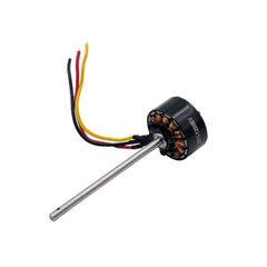 YX F112S Brushless Main Motor