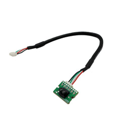 Yu Xiang F02S/F112S TOF sensor