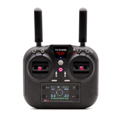 Yu Xiang X8 8ch 2.4GHz Transmitter