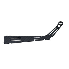 YX F112S Fuselage Tail Reinforcement Plate