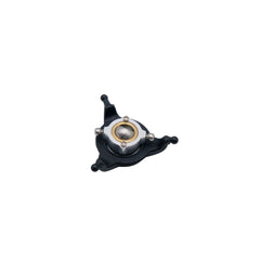 YX F07/F08/F112S Swashplate