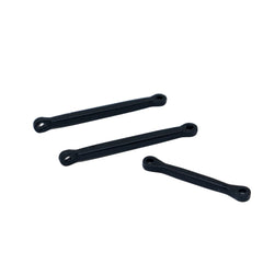 YX F112S Linkage Rod Set