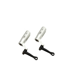 Yu Xiang F02S / F112S Main Blade Grip Set