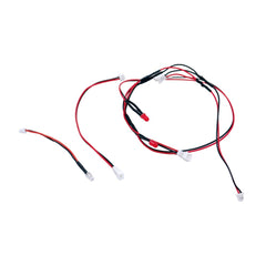 YX F112S Decorative Light Set