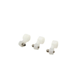 YX F07/F08/F02S/F112S Servo Arm Set