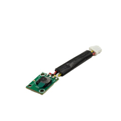 Yu Xiang F02S/F112S Optical Flow Sensor