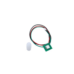 YX F112S Status Light Set