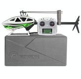 FlyWing FW450L V3 GPS Helicopter w/ ACE Flight Controller RTF