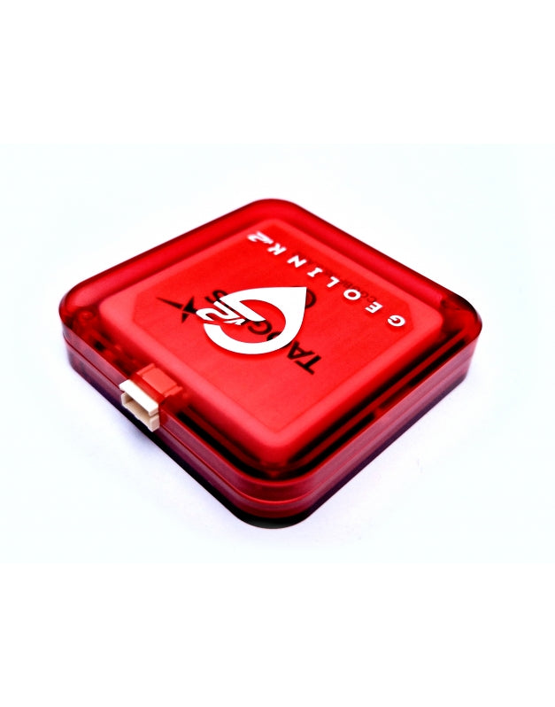 Spirit GeoLink V2 GPS System - HeliDirect