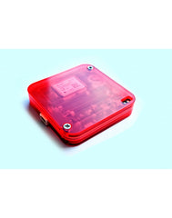 Spirit GeoLink V2 GPS System - HeliDirect