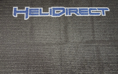 HELIDIRECT Pit Mat 1.5m