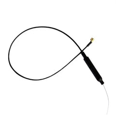 FrSky Long Receiver Antenna (250mm, 2.4GHz)