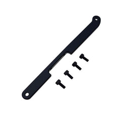 SAB Genesis F3C Aluminum Reinforcement