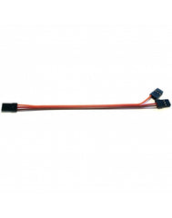 JETI Integration Cable - HeliDirect