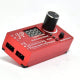 JP Hobby Servo and Retracts Tester
