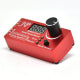 JP Hobby Servo and Retracts Tester