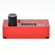 JP Hobby Servo and Retracts Tester