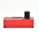 JP Hobby Servo and Retracts Tester