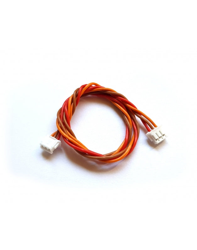 JST-JST Cable - HeliDirect