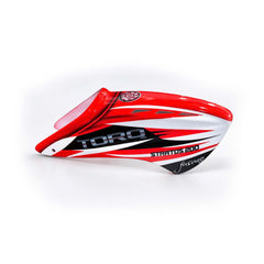 Fusuno Stratos 200 Canopy TORQ