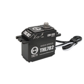 Theta Razor THL782 Kenny Ko HV Brushless Tail Servo