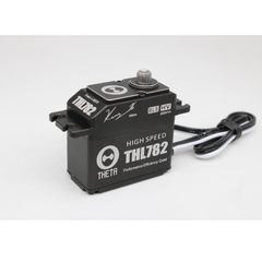 Theta Razor THL782 Kenny Ko HV Brushless Tail Servo