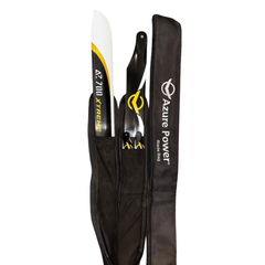 Azure Power Blade Bag for 700/715mm Main Blades