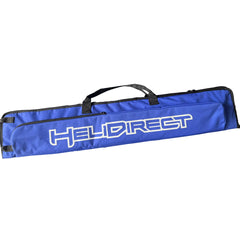Helidirect Blades Carry Bag - HeliDirect